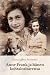 Anne Frank ja hänen kohtalosisarensa by Anna-Leena Perämäki