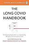 The Long Covid Ha...