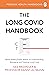 The Long Covid Handbook