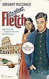 Confess, Fletch (The Fletch Mysteries, Book 2) by Gregory McDonald