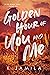 Golden Hour of You and Me
