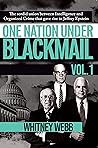 One Nation Under ...