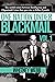 One Nation Under Blackmail - Vol. 1 by Whitney Alyse