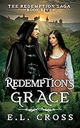 Redemption's Grace