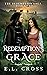 Redemption's Grace (The Red...