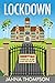 Lockdown