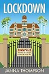 Lockdown by Janna Thompson