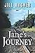Jane's Journey: The Mother Killer Series Book 1
