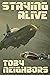 Staying Alive (McCoy Chroni...