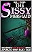 The Sissy Mermaid: A Forced Sissy Fairy Tale (Halloween Dark Romance Book 3)
