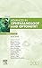 Advances in Ophthalmology and Optometry, E-Book 2021