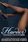 Harder: A Risqué ...