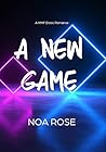 A New Game
