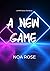 A New Game