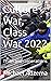 Culture War, Class War 2022: Truth and Generations (Return to Grace Book 1)