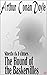 The Hound of the Baskervilles (with Translated Work in Appendix): Sherlock Holmes Series Volume 5
