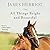 All Things Bright and Beautiful by James Herriot