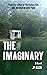 The Imaginary by J.P. Allen