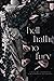 Hell Hath No Fury: Romance Anthology for Reproductive Rights