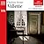 Villette