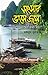 সংসার ভাসে জলে : ভিয়েতনামের ভ্রমণ কথা