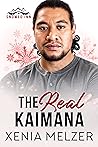 The Real Kaimana
