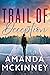 Trail of Deception (On the Edge #2)