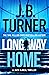 Long Way Home (Jack McNeal #2)