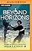 Beyond Horizons: Around the...