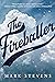 The Fireballer