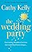 The Wedding Party