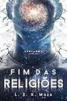 Fim das Religiões