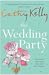 The Wedding Party