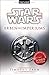Star Wars Erben des Imperiums
