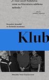 Klub