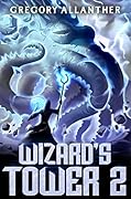 Wizard's Tower 2