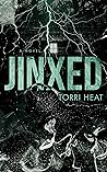 Jinxed