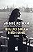 Idillio sulla High Line by André Aciman