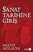 Sanat Tarihine Giriş