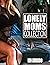 LONELY MOMS COLLECTION by Ian Amando
