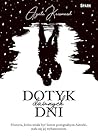 Dotyk dawnych dni