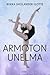 Armoton unelma by Riikka Smolander-Slotte