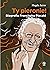 Ty pieronie! Biografia Fran...