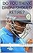 Do you think Dhoni should r...