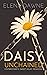 Daisy Unchained (Filthy Ric...
