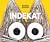 Indekat