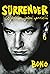 Surrender. 40 piosenek, jed...