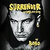 Surrender by Bono
