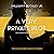 A Very Private Plot: A Blackford Oakes Novel (Blackford Oakes Mysteries)
