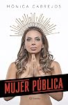Mujer pública